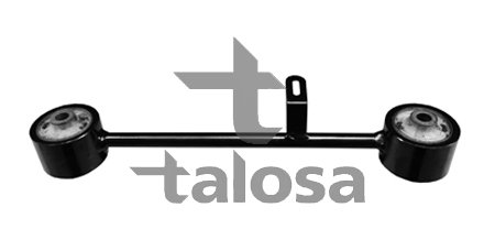TALOSA 46-12956