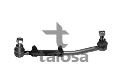 TALOSA 43-08975