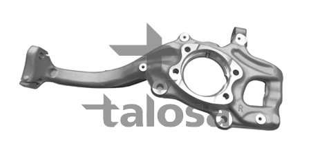 TALOSA 79-01307R