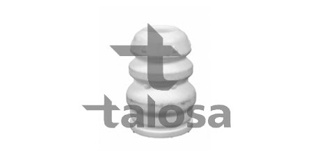 TALOSA 63-14303