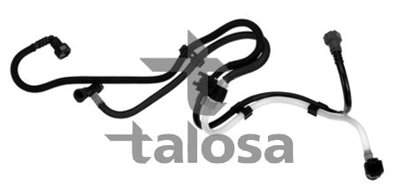 TALOSA 68-20059