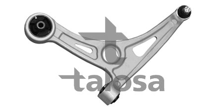 TALOSA 40-10801