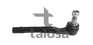 TALOSA 42-09587