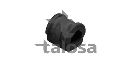 TALOSA 65-06095