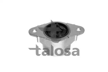 TALOSA 63-01781