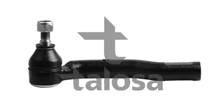 TALOSA 42-22065