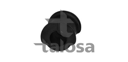 TALOSA 65-16517