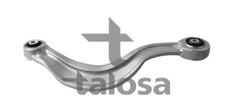 TALOSA 46-13784