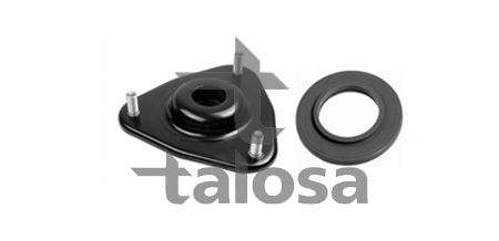 TALOSA 63-21127 TALOSA 63-21127