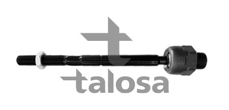 TALOSA 44-12580