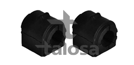 TALOSA 65-21413 TALOSA 65-21413