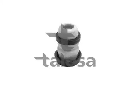 TALOSA 63-08107