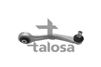 TALOSA 46-04697