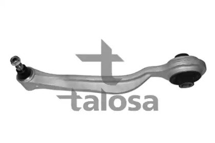 TALOSA 46-01722