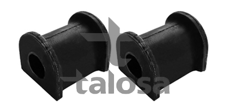 TALOSA 65-21912 TALOSA 65-21912