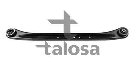 TALOSA 46-12145