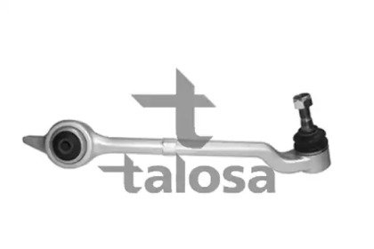TALOSA 46-02332 TALOSA 46-02332