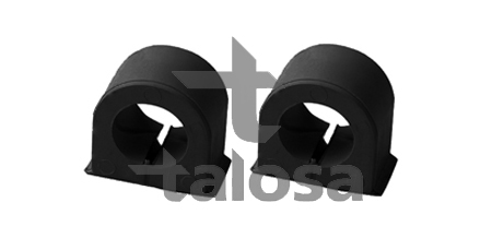 TALOSA 65-21808 TALOSA 65-21808
