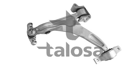 TALOSA 40-17151