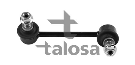 TALOSA 50-14652