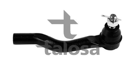 TALOSA 42-13446