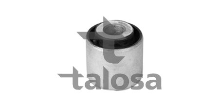 TALOSA 57-11622