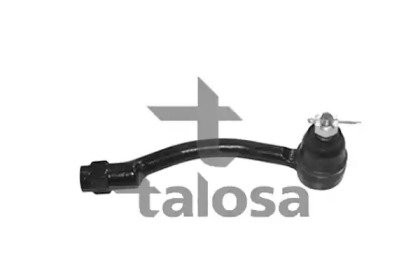 TALOSA 42-02466