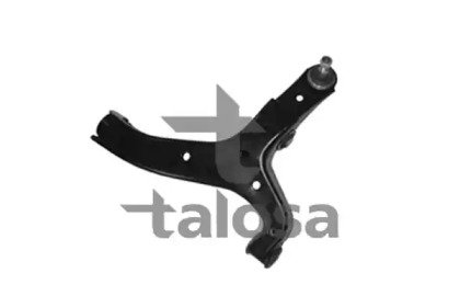 TALOSA 40-08796