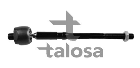 TALOSA 44-15203