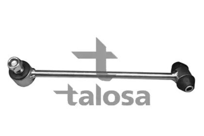 TALOSA 50-01045