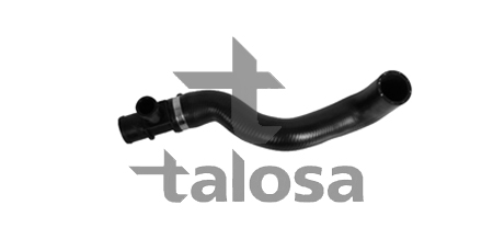 TALOSA 67-18800 TALOSA 67-18800
