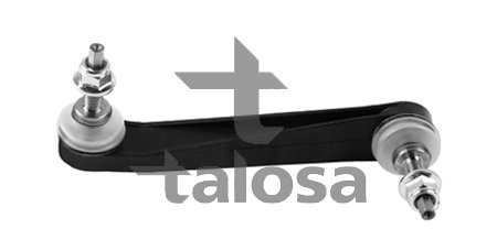 TALOSA 50-13637