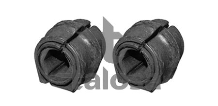 TALOSA 65-21791 TALOSA 65-21791
