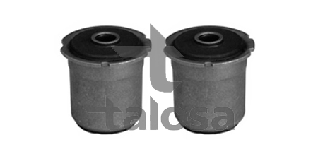 TALOSA 57-21341 TALOSA 57-21341