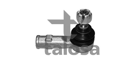TALOSA 42-08968