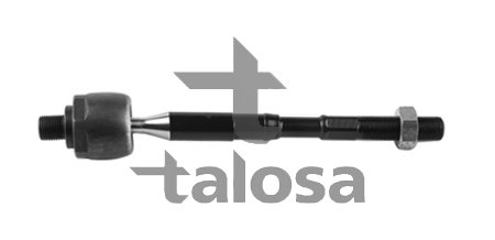 TALOSA 44-15963