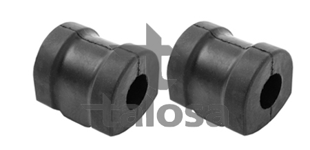 TALOSA 65-21296 TALOSA 65-21296