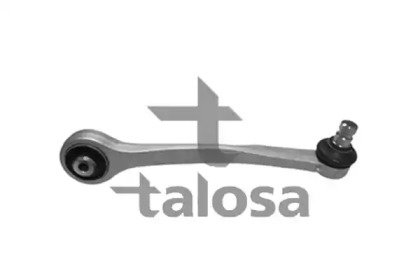 TALOSA 46-04894