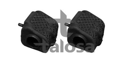 TALOSA 65-21792 TALOSA 65-21792