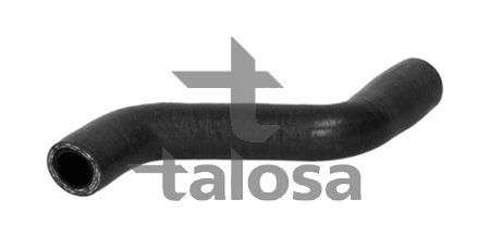 TALOSA 66-16567