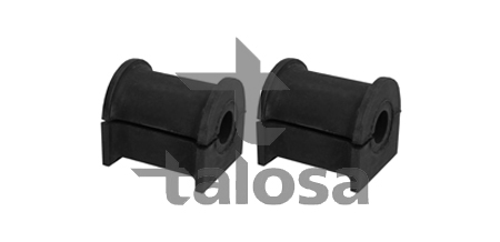 TALOSA 65-21568 TALOSA 65-21568
