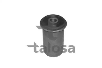 TALOSA 57-00414