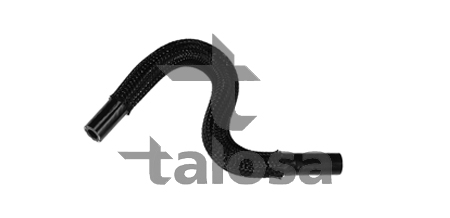 TALOSA 68-19589