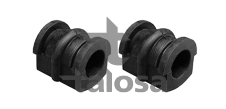 TALOSA 65-21708 TALOSA 65-21708
