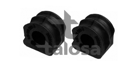 TALOSA 65-21270 TALOSA 65-21270