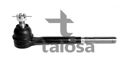 TALOSA 42-11502