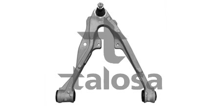 TALOSA 40-10690