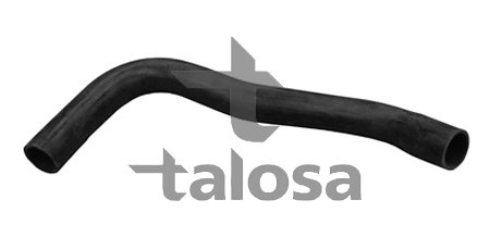 TALOSA 66-14906