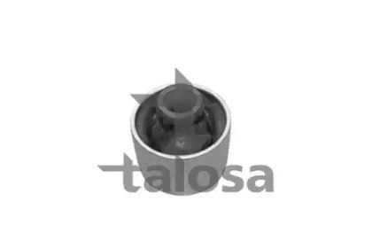 TALOSA 57-08477