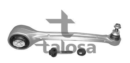 TALOSA 46-12967-198